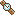 tokei.gif