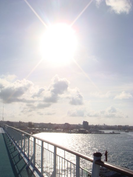 DSC07500.JPG