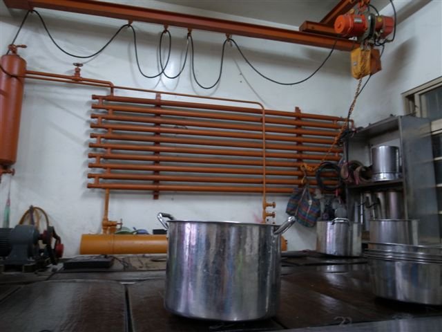 R0036524.JPG