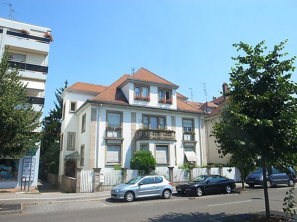 R0021268.JPG