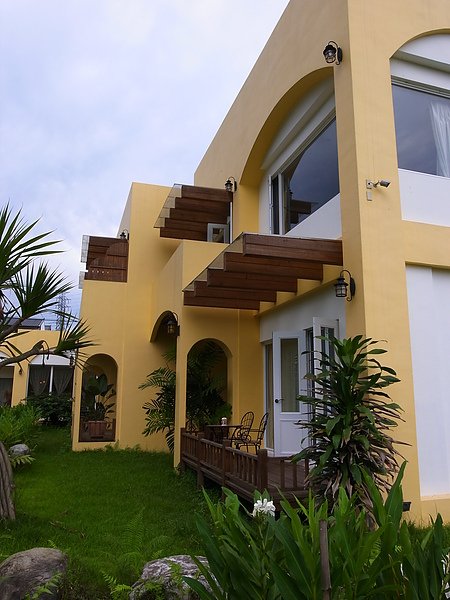 R0017705.JPG