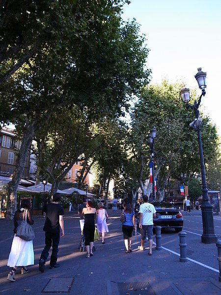 R0022447.JPG