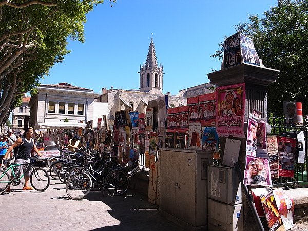 R0022500.JPG