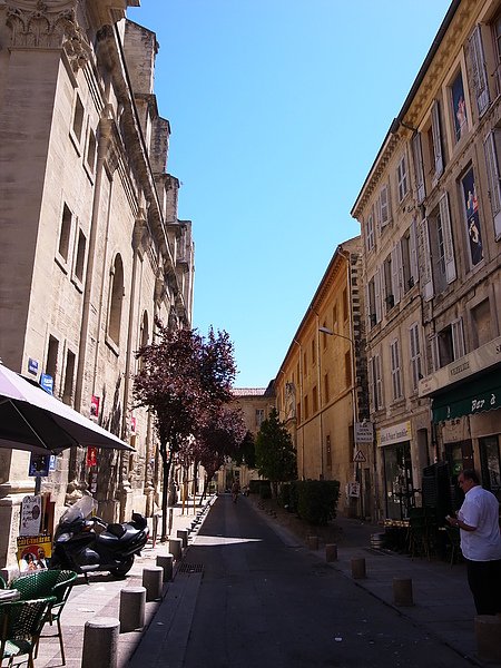 R0022504.JPG