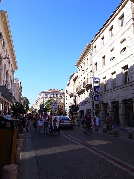 R0022561.JPG