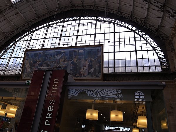R0020910.JPG