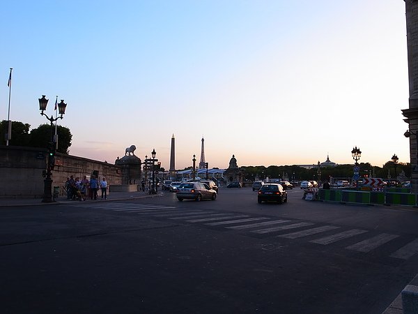 R0019215.JPG