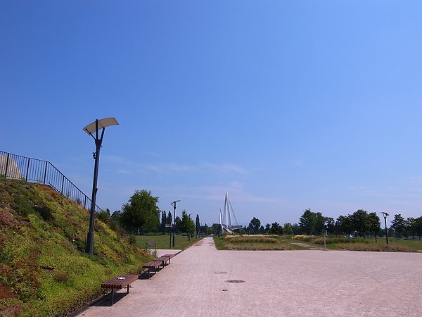 R0021287.JPG