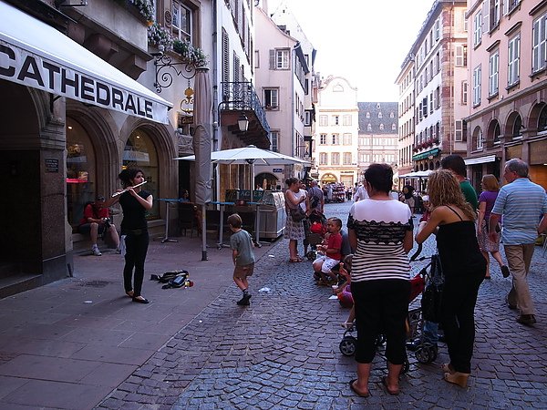 R0021084.JPG