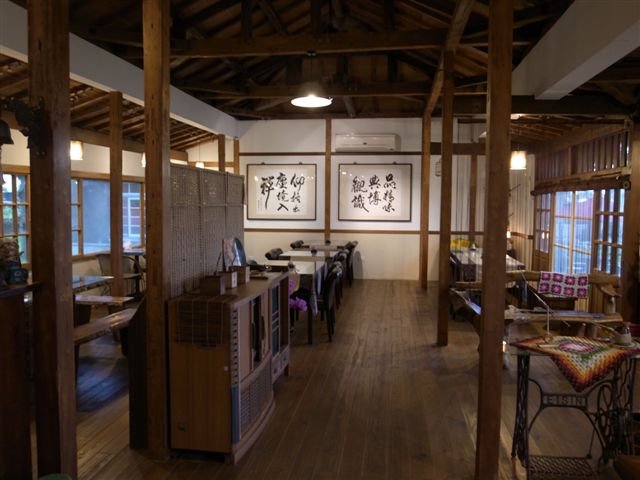 R0036555.JPG