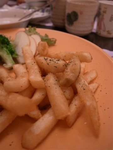 R0037463.JPG