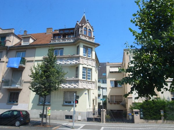 R0021273.JPG