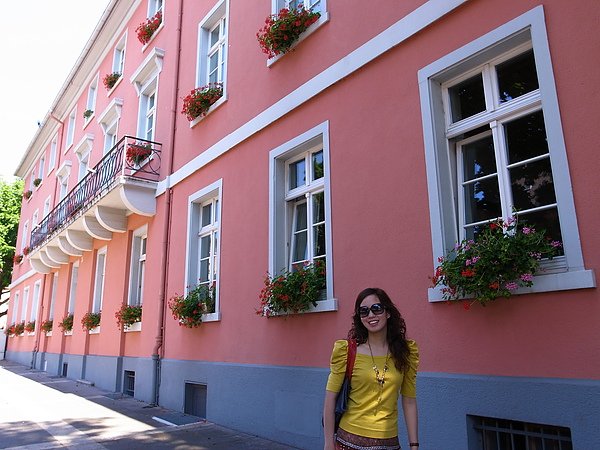 R0021415.JPG