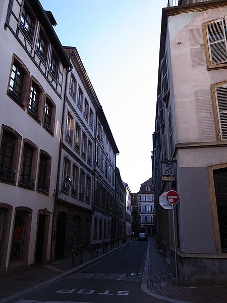R0021021.JPG
