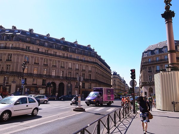 R0019056.JPG