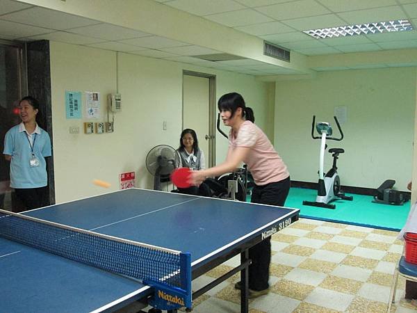 1020905桌球024.JPG