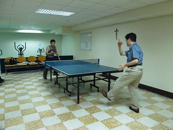 1020905桌球027.JPG