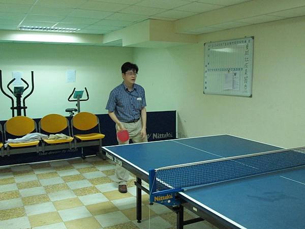 1020905桌球036.JPG