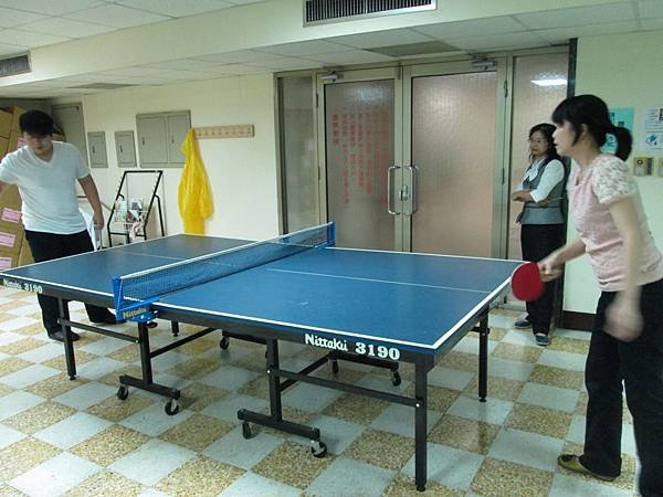 1020905桌球040.JPG