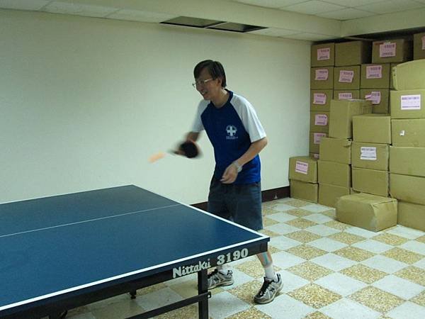 1020910桌球009.JPG