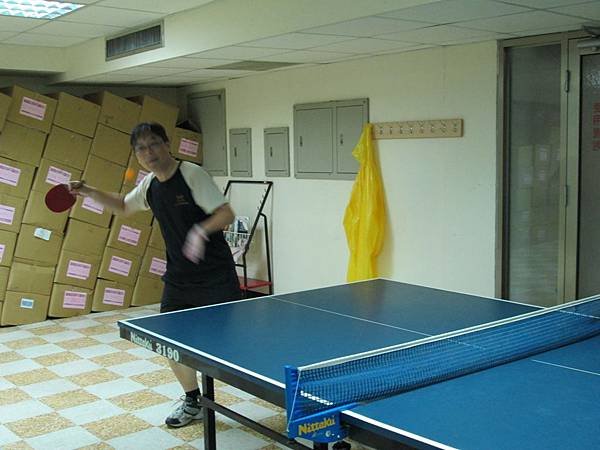 1020917桌球007.JPG