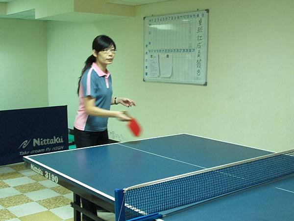 1020917桌球013.JPG