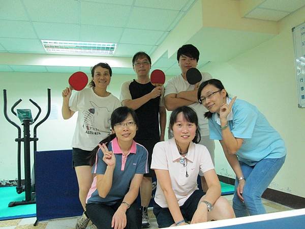 1020917桌球014.JPG