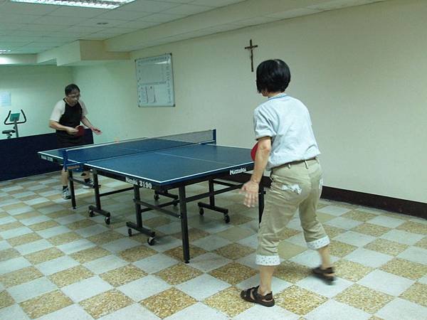 1020917桌球018.JPG