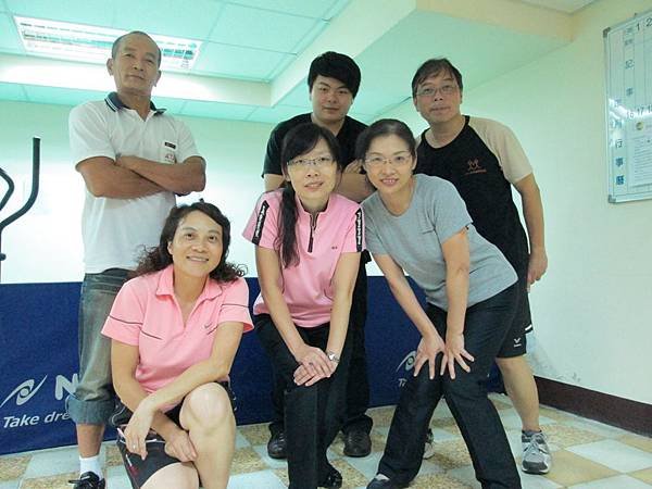 1020918桌球001.JPG