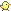 m149.gif