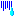 70536.gif