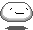 1801.gif
