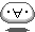 1201.gif