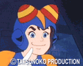 tanpei.gif