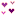 36505.gif
