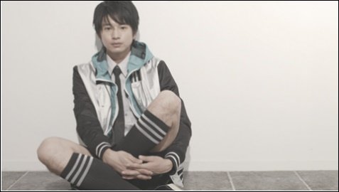 mukai(Two Percent)-09.jpg