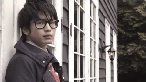 mukai(Two Percent)-02.jpg