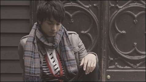 mukai(Two Percent)-04.jpg