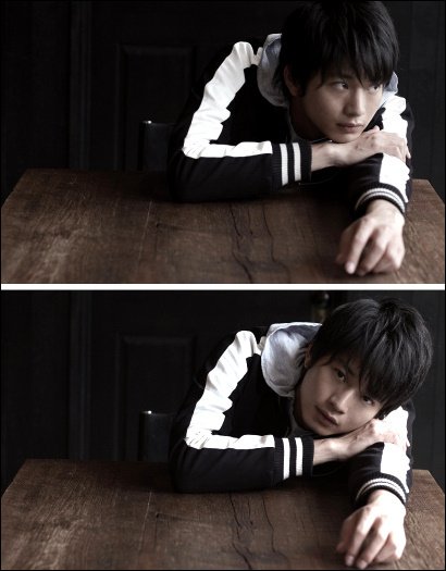 mukai - 11.2.jpg
