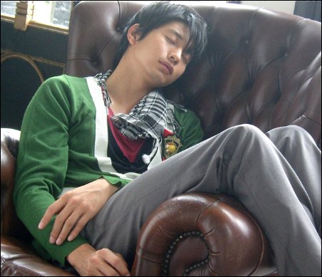 mukai - 08.2.jpg