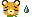 t_145b9ac3d9d0ae.gif