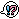 t_1448e4b0f01515.gif