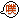 t_1448e4b1a772f1.gif