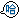 t_1448e4b15540ee.gif