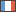 france_01.gif