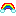 rainbow.gif