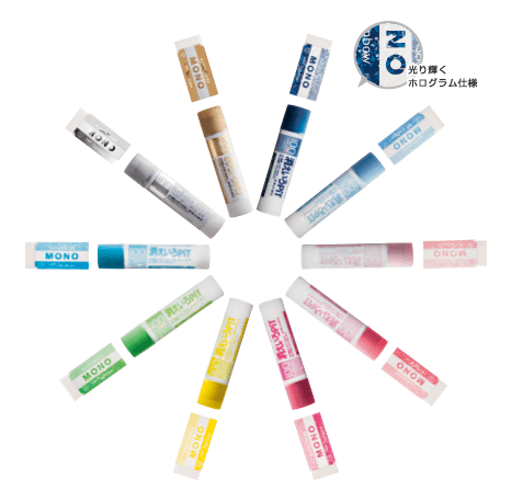 Tombow100_1