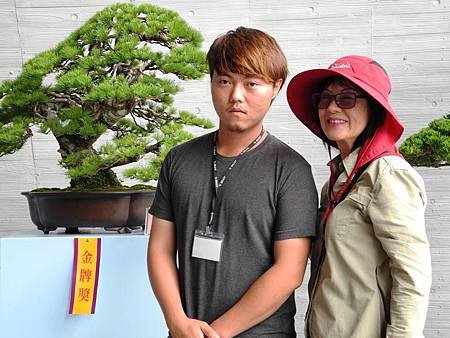 DSCN3772-1