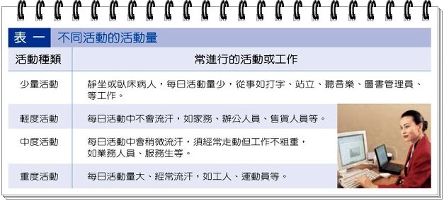 20070810181500092