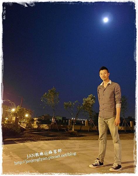 SAM_2188111.jpg